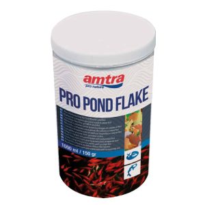 AMTRA PRO POND FLAKE