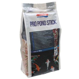 AMTRA PRO POND STICK