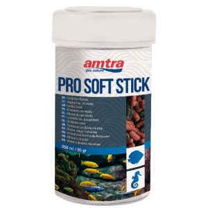 AMTRA PRO SOFT STICK