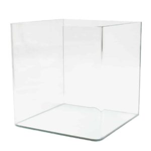 AMTRA NANOTANK 90 – EXTRACHIARO