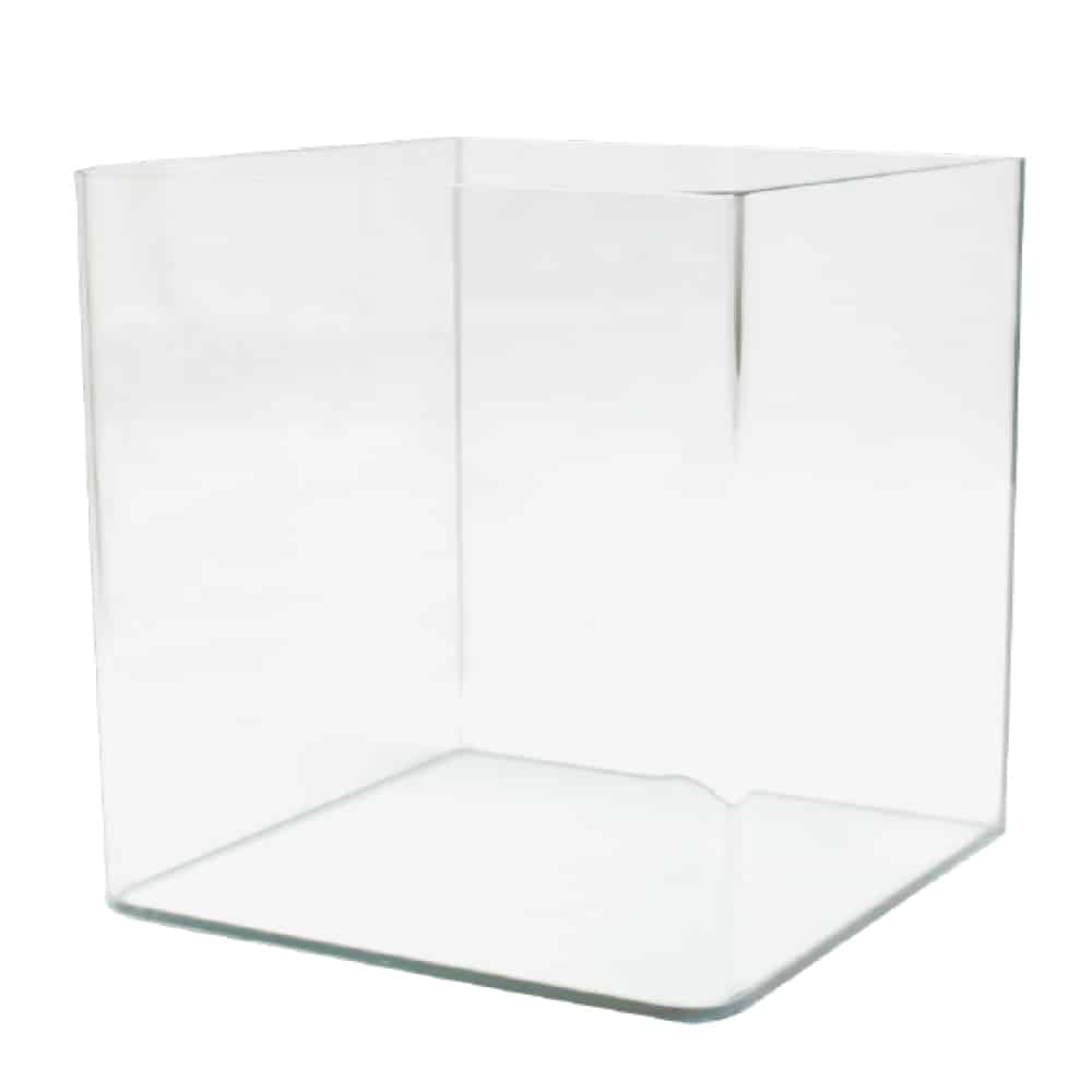 AMTRA NANOTANK 90 – EXTRACHIARO - immagine 2