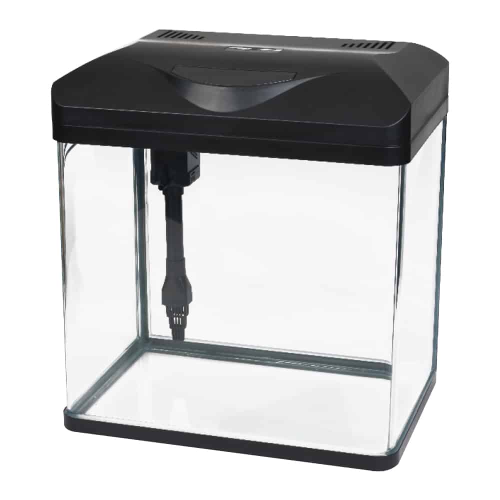 AMTRA LAGUNA LED - immagine 4