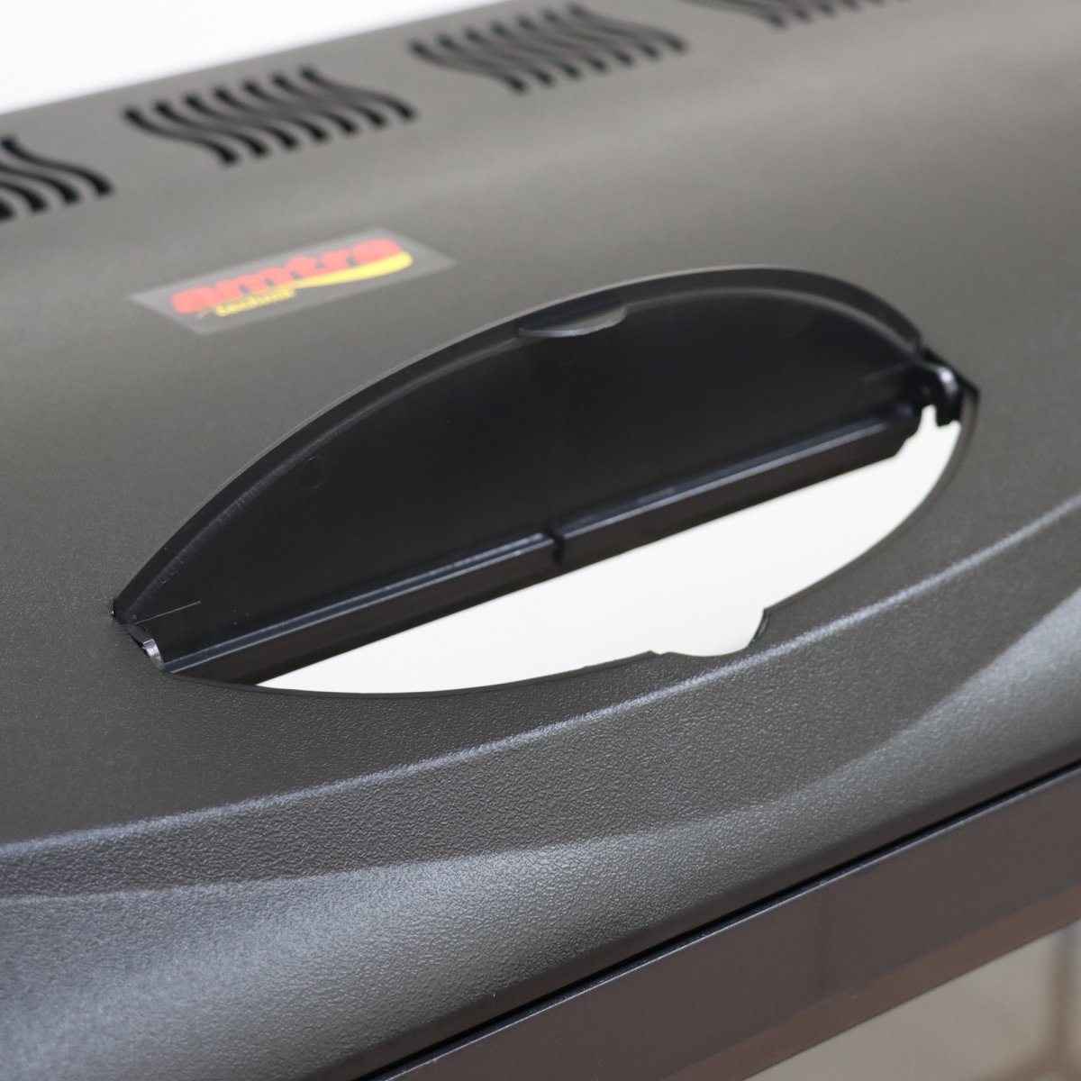 Acquario BASIC LED con filtro interno 25L, 55L, 85L – Bianco o Nero - immagine 7