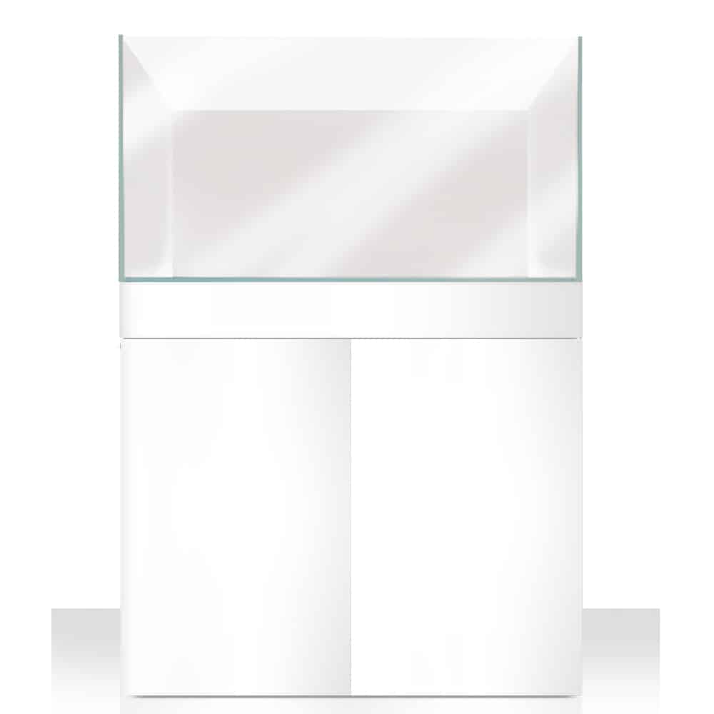 AMTRA STATION TANK - immagine 3