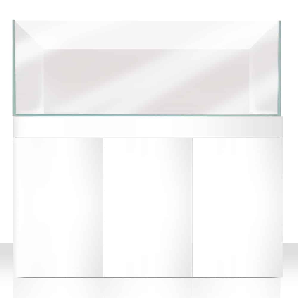 AMTRA STATION TANK - immagine 4