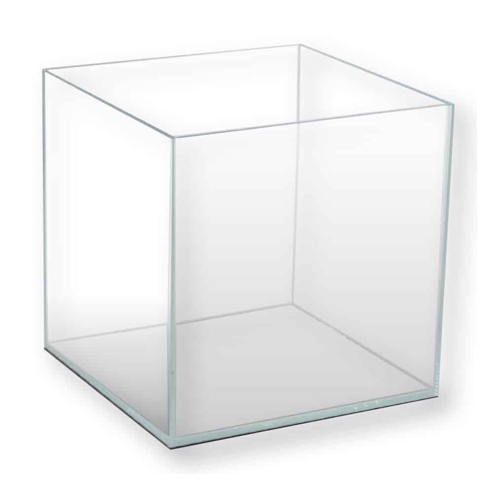 AMTRA NANOSCAPING - immagine 8