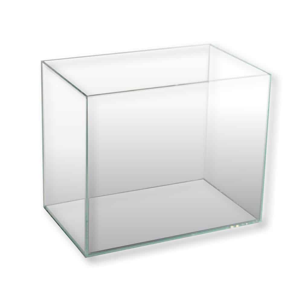 AMTRA NANOSCAPING - immagine 6