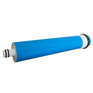 AMTRA MEMBRANA OSMOSIS SYSTEM 190