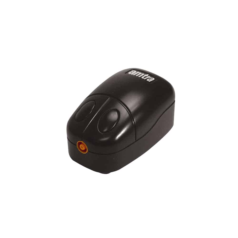 AMTRA MOUSE - immagine 3