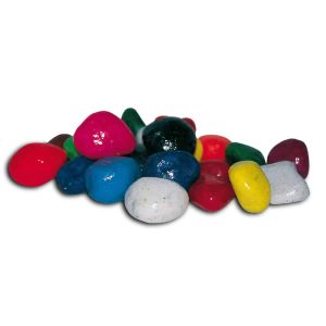 AMTRA CIOTOLI ARCOBALENO JUMBO KG. 1