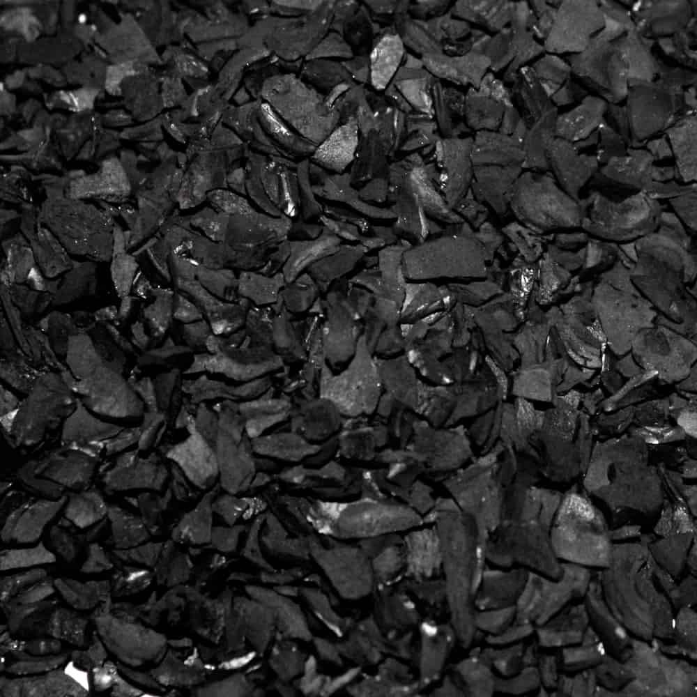 CARBONE ATTIVO ACQUARIO – AMTRA AXORB - immagine 3