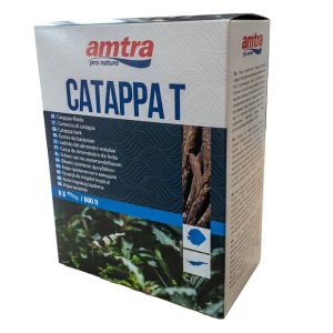 AMTRA CATAPPA TUBES