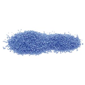 AMTRA QUARZO CERAMIZZATO AZZURRO 2-3mm