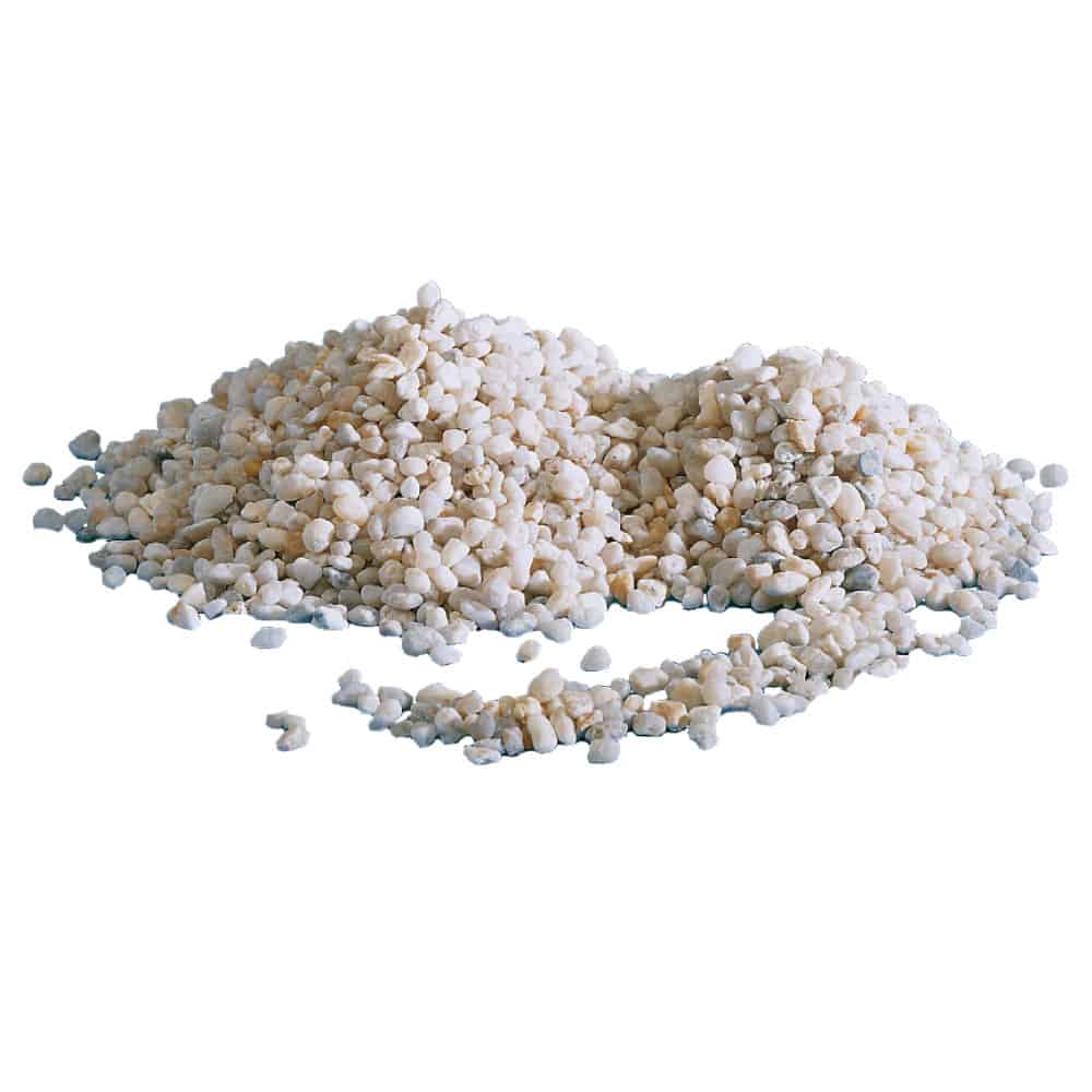 AMTRA SABBIA NOA 2-5mm - immagine 2