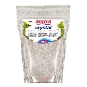 AMTRA CRYSTAL SAND BIANCO