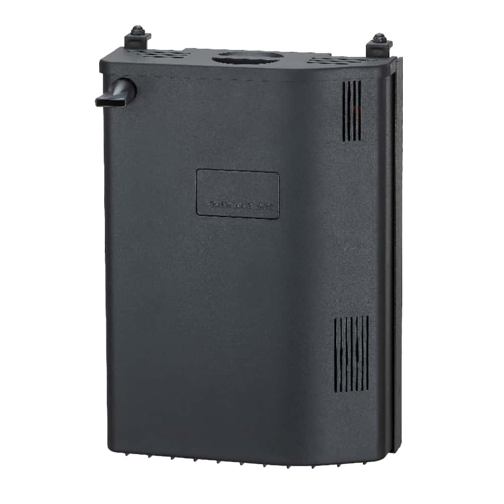 AMTRA FILTERING BOX BLACK 50 - immagine 4