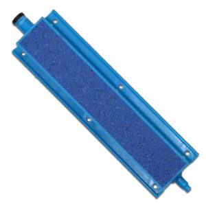 AMTRA BUBBLE STONE WALL 25,0 CM.