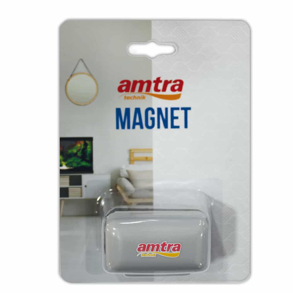 AMTRA MAGNET - immagine 5