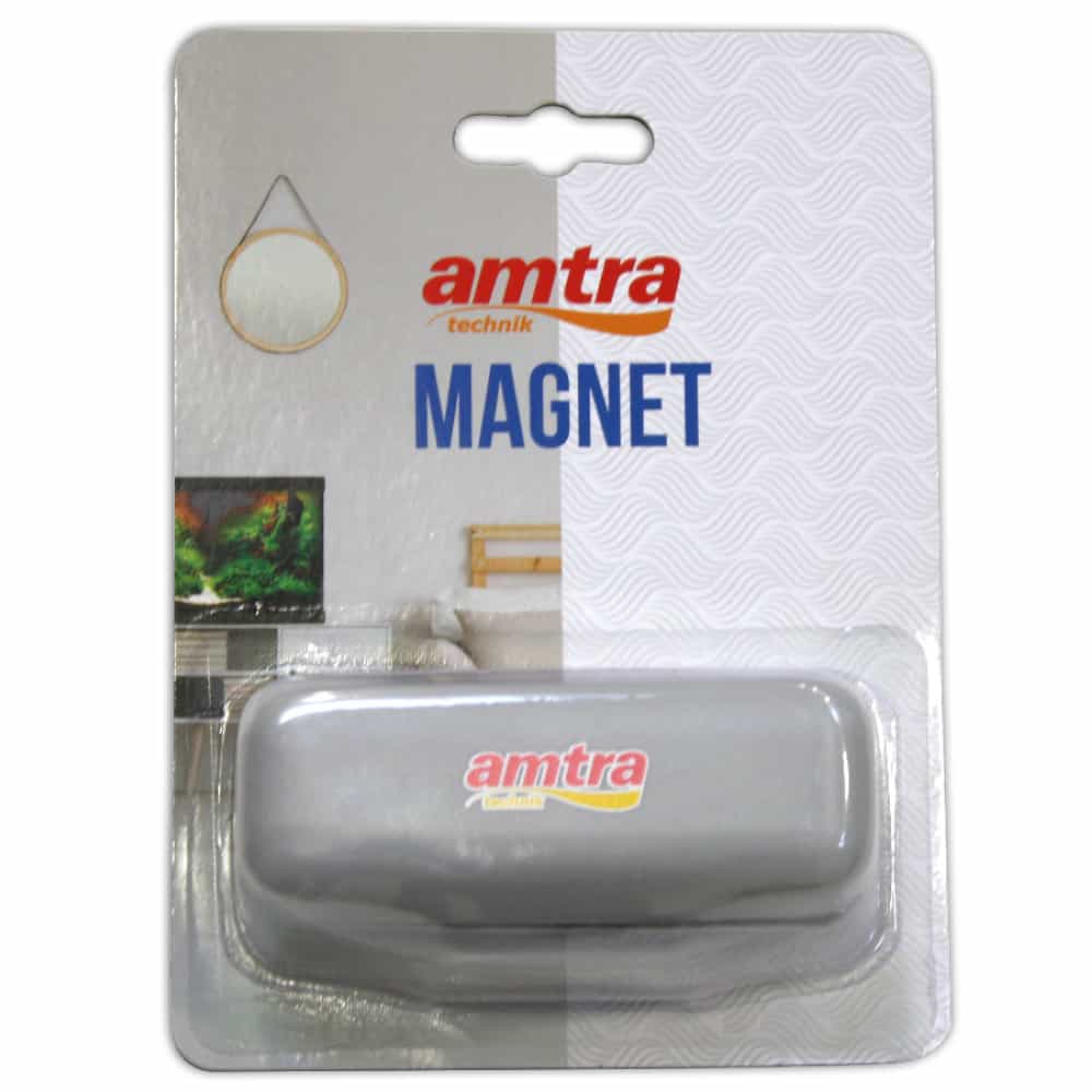 AMTRA MAGNET - immagine 4