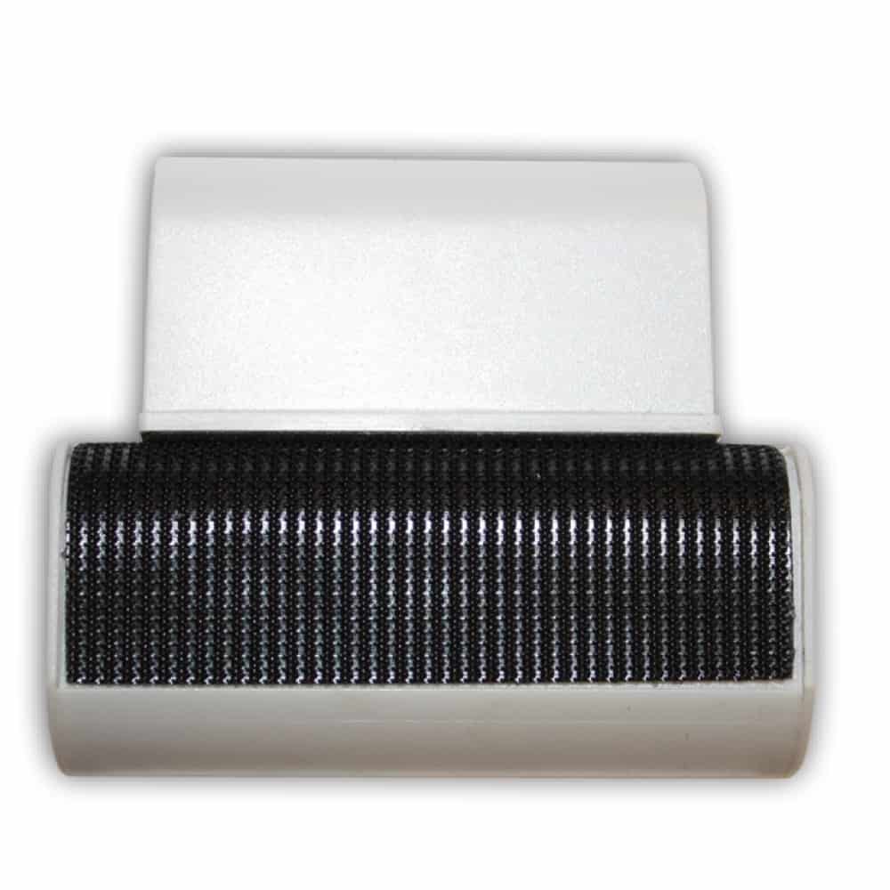 AMTRA MAGNET - immagine 6