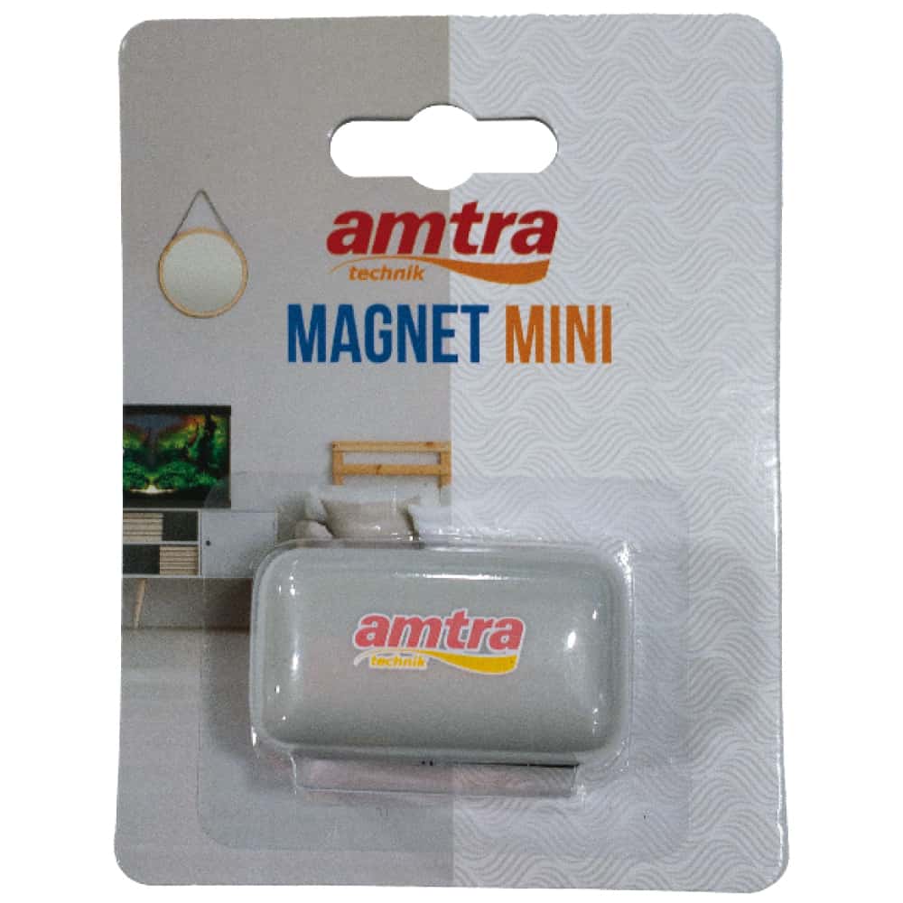 AMTRA MAGNET - immagine 3