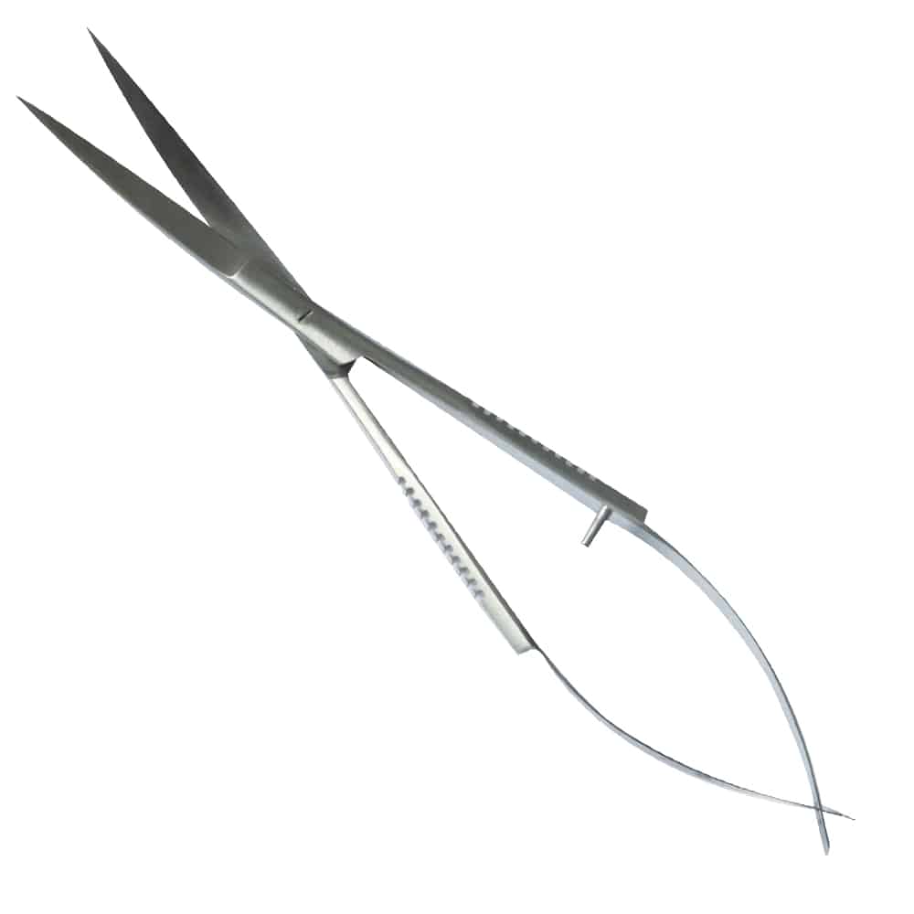 AMTRA KIT AQUASCAPING 4 ACCESSORI + ASTUCCIO - immagine 3