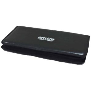 AMTRA ASTUCCIO AQUASCAPING