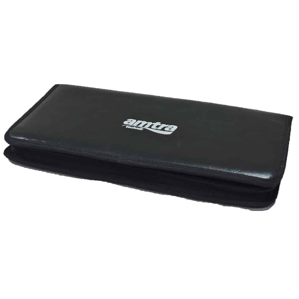 AMTRA KIT AQUASCAPING 4 ACCESSORI + ASTUCCIO - immagine 7