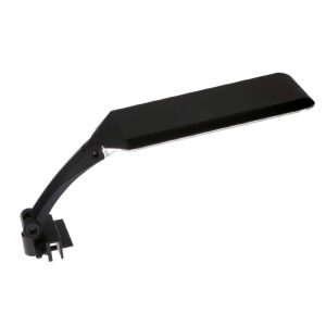 AMTRA ORION LED FRESH