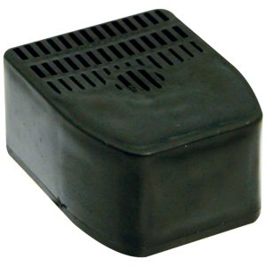 CARTUCCIA CARBONE RICAMBIO AMTRA FILPO 450 PCS 1