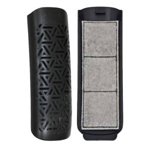 CARTUCCIA CARBONE RICAMBIO AMTRA FILPO CLICK 160 PCS 2