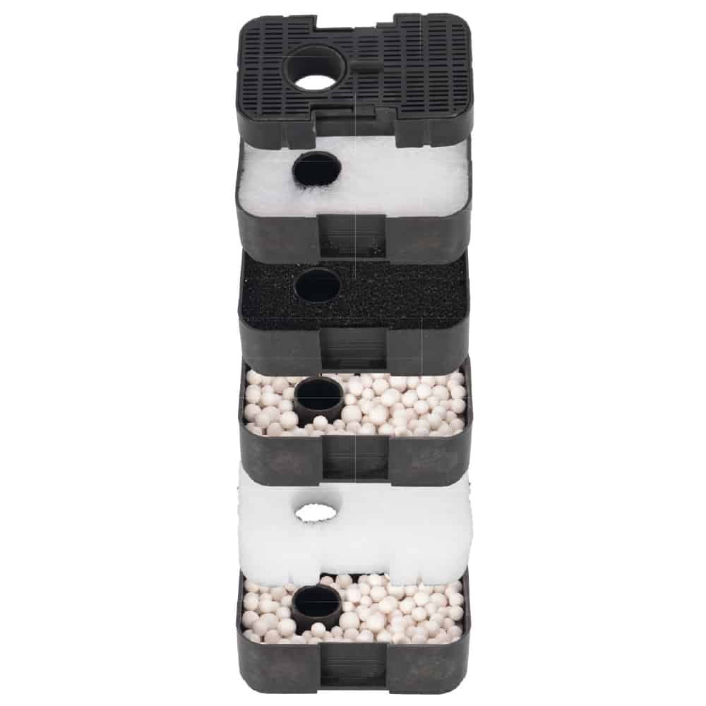 AMTRA FILPRO EX 500 - immagine 4