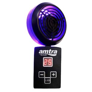 AMTRA BOREA 80 LED