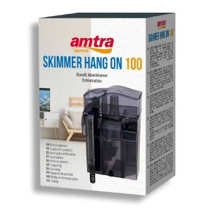 AMTRA SKIMMER HANG ON 100