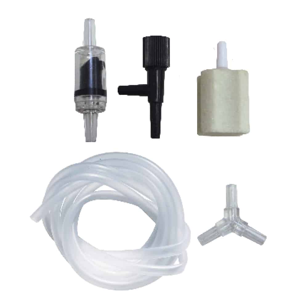 AMTRA AIR SYSTEM UPS - immagine 4