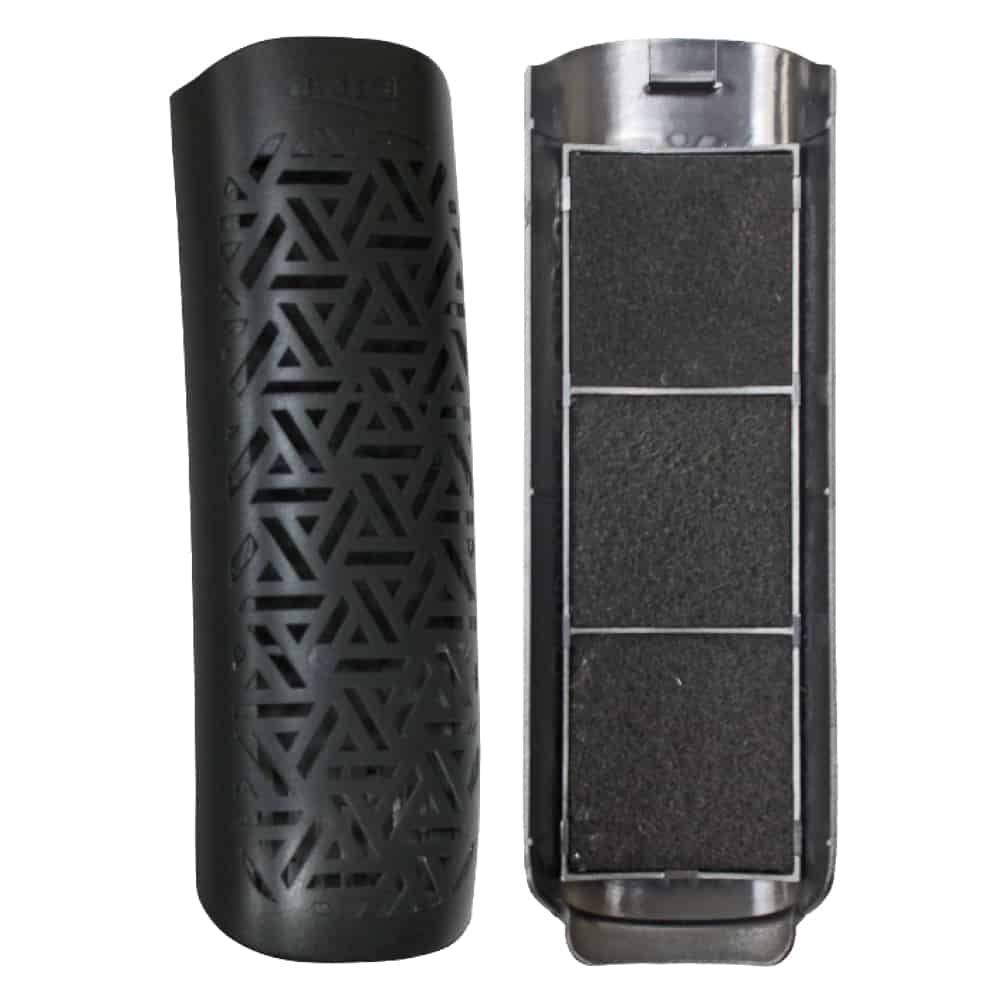 CARTUCCIA SPUGNA RICAMBIO AMTRA FILPO CLICK 160 PCS 2 - immagine 2