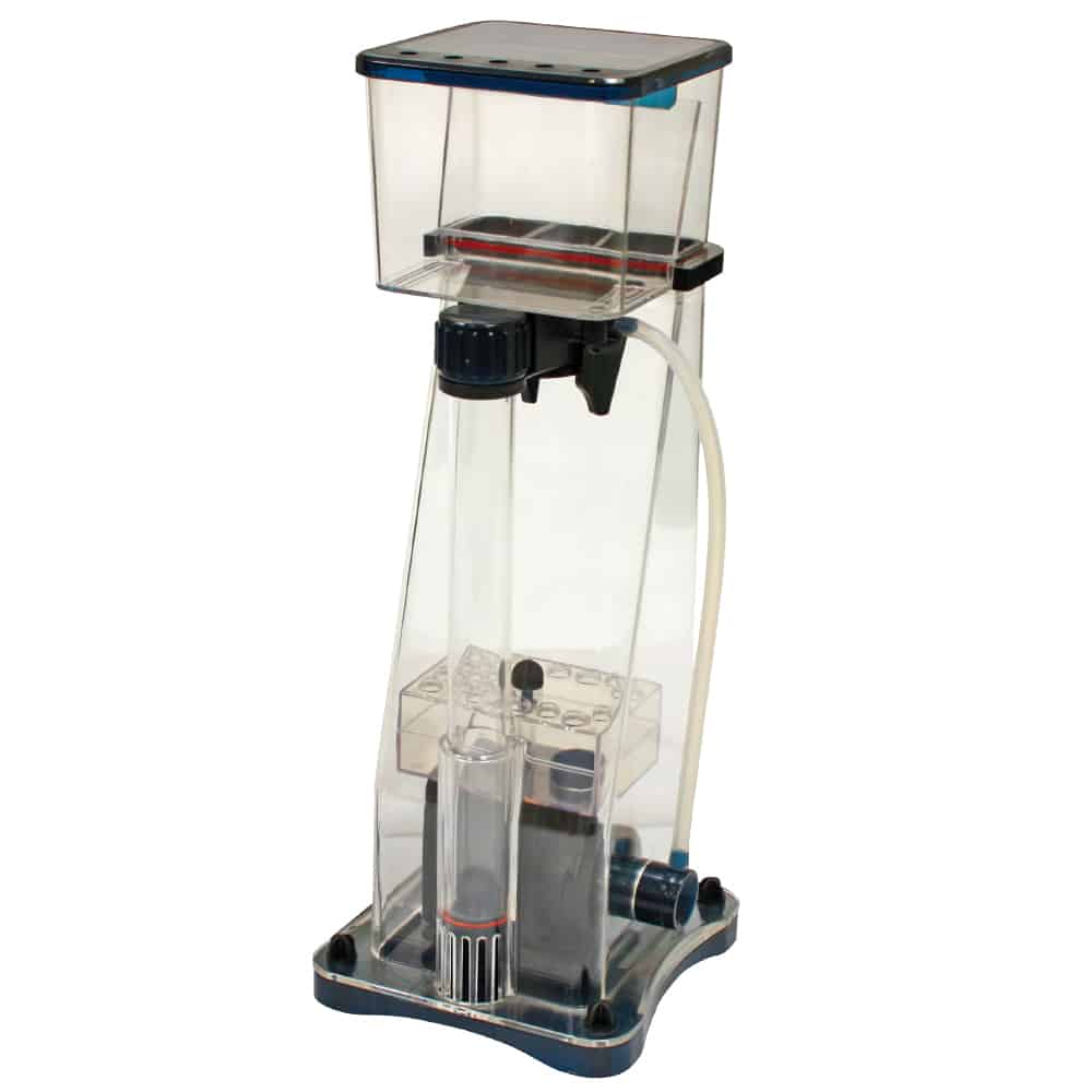 AMTRA SQUARE SKIM TITANIUM - immagine 3