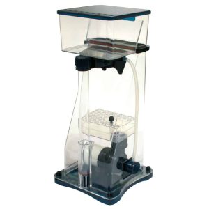 AMTRA SQUARE SKIM TITANIUM