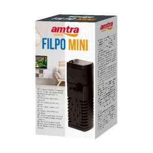 AMTRA FILPO MINI