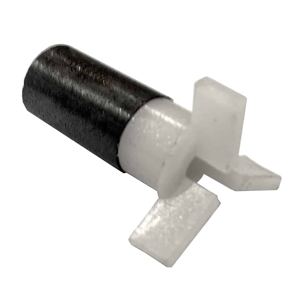 RICAMBIO AMTRA STREAM 230 GIRANTE