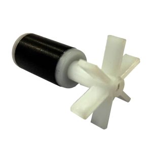 RICAMBIO AMTRA STREAM 480 GIRANTE