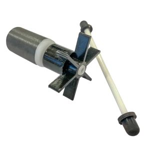 RICAMBIO AMTRA STREAM 700 GIRANTE COMPLETA