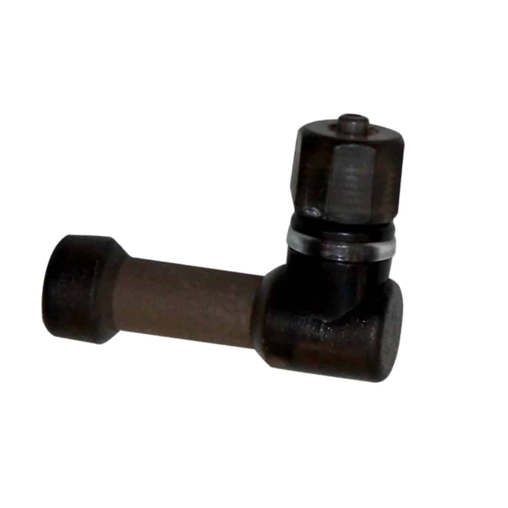 AMTRA CO2 DIFFUSER - immagine 2