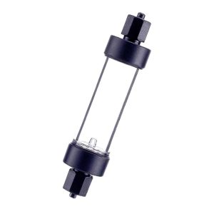 AMTRA CO2 BUBBLE COUNTER