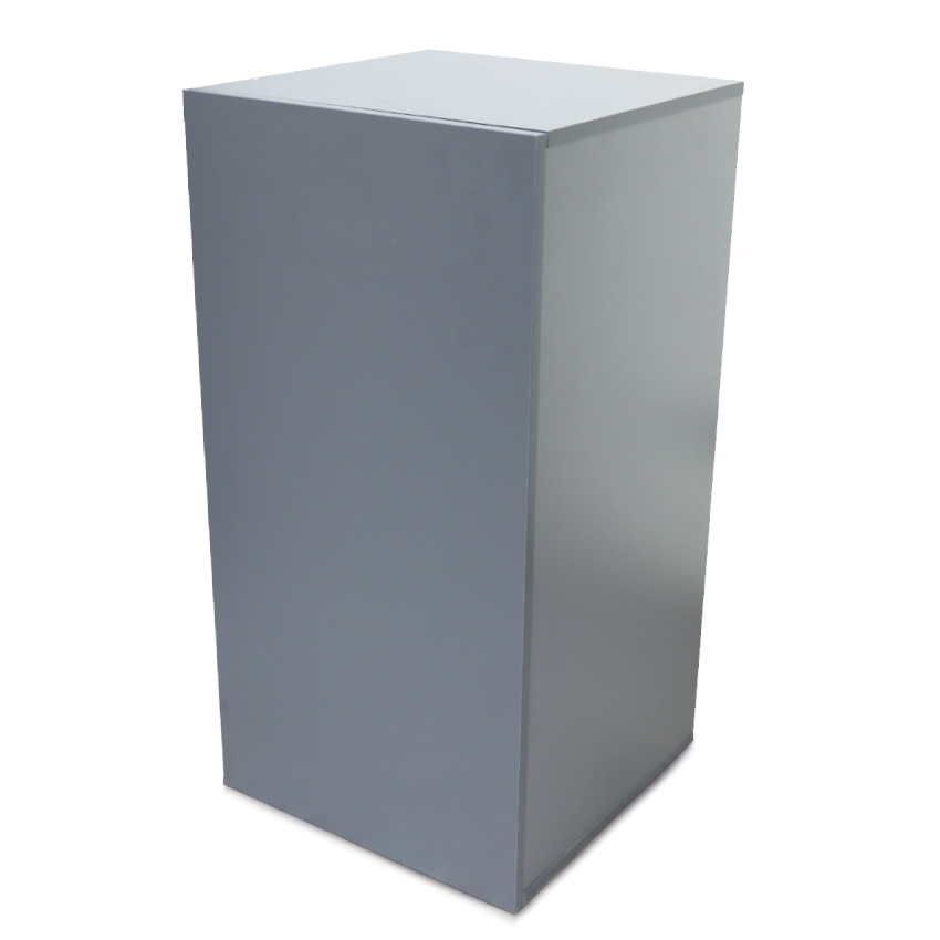 SUPPORTO AMTRA NANO CUBO - immagine 3