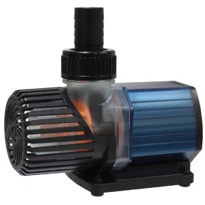 AMTRA DC SUMP PUMP