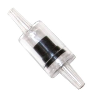 AMTRA VALVOLA NON RITORNO