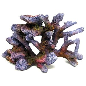 AMTRA REEF ROCK BRANCH SERIES SM 2