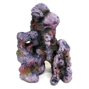 AMTRA REEF ROCK SERIES MD 1