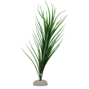AMTRA PLANT CLASSIC BAMBOO